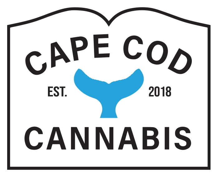 Dispensary near me | Cape Cod Cannabis Dispensary in Wellfleet, MA