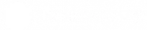 Cape Cod Cannabis.com support by Rank Really High