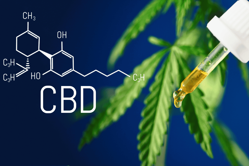 CBD Tile for Website