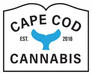 Dispensary near me | Cape Cod Cannabis Dispensary in Wellfleet, MA