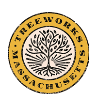Treeworks