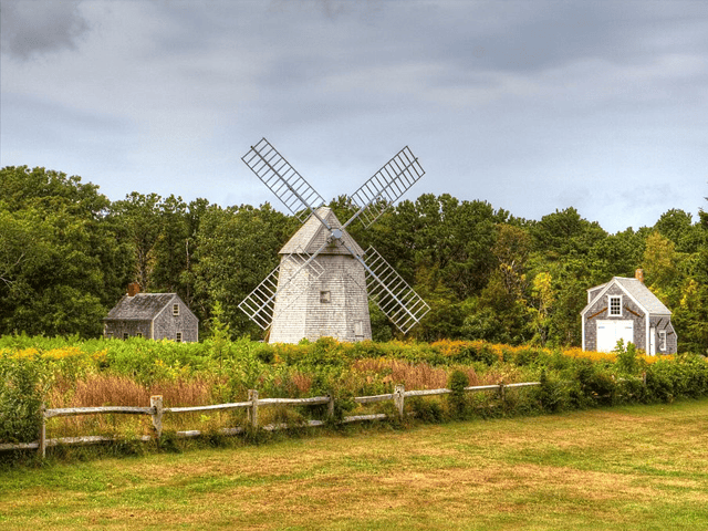 Cape Cod Cannabis Recreational Dispensary near Brewster, MA Cape Cod Cannabis Recreational Dispensary near Brewster, MA