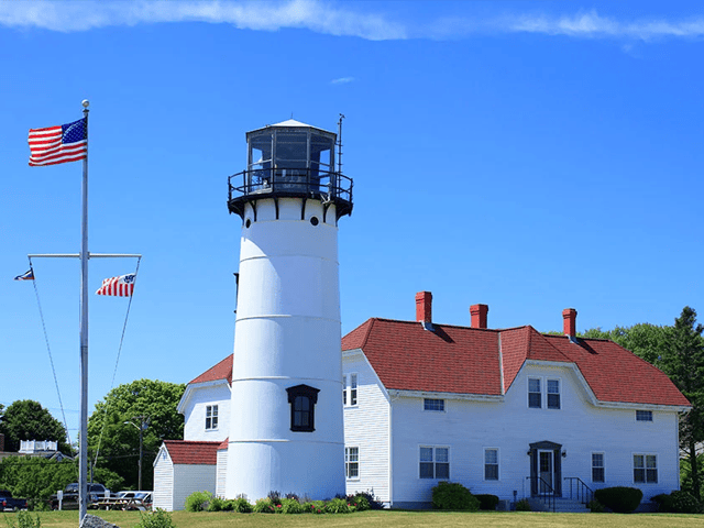 Cape Cod Cannabis Recreational Dispensary near Chatham, MA Cape Cod Cannabis Recreational Dispensary near Chatham, MA