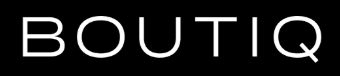 Shop the Boutiq brand at Cape Cod Cannabis in Wellfleet, MA