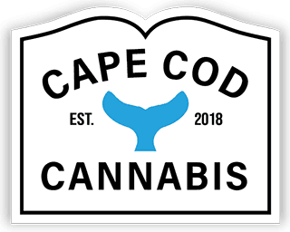 Cape Cod Cannabis in Wellfleet, MA...It's worth the trip!