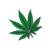 Cape Cod Cannabis Recreational Dispensary in Wellfleet, MA Cape Cod Cannabis Recreational Dispensary in Wellfleet, MA