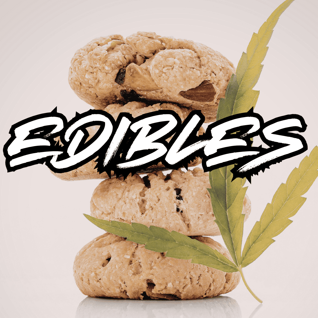 Cape Cod Cannabis Recreational Dispensary in Wellfleet, MA Cape Cod Cannabis Recreational Dispensary in Wellfleet, MA