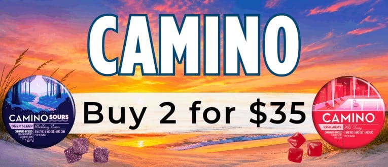 Cape Cod Cannabis Recreational Dispensary in Wellfleet, MA