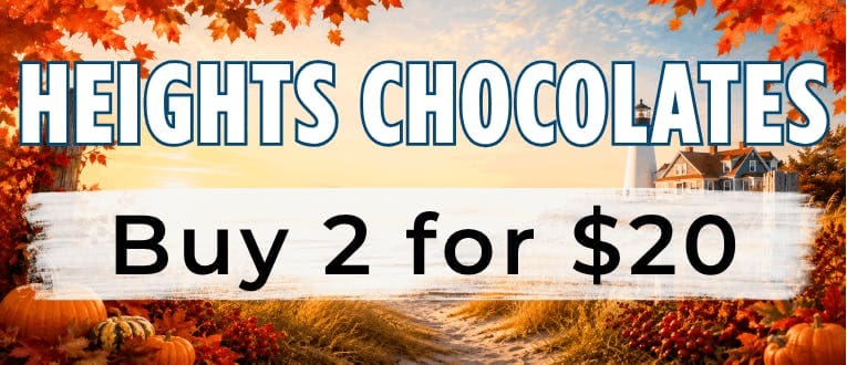Cape Cod Cannabis Recreational Dispensary in Wellfleet, MA