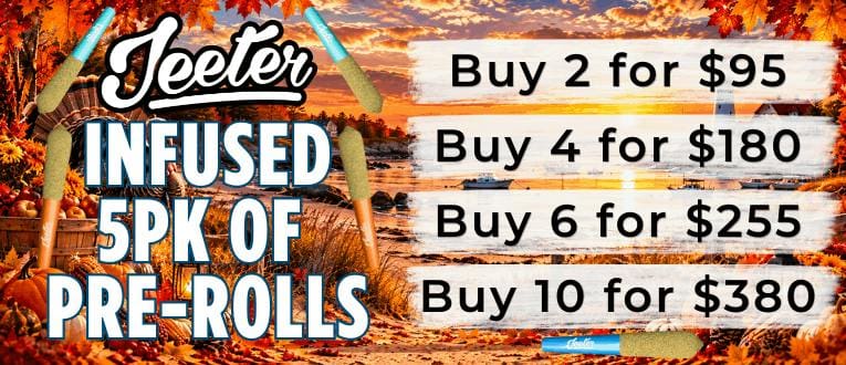 Cape Cod Cannabis Recreational Dispensary in Wellfleet, MA