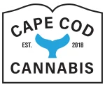 Dispensary near me | Cape Cod Cannabis Dispensary in Wellfleet, MA