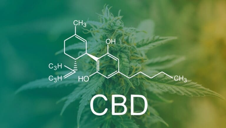 CBD
