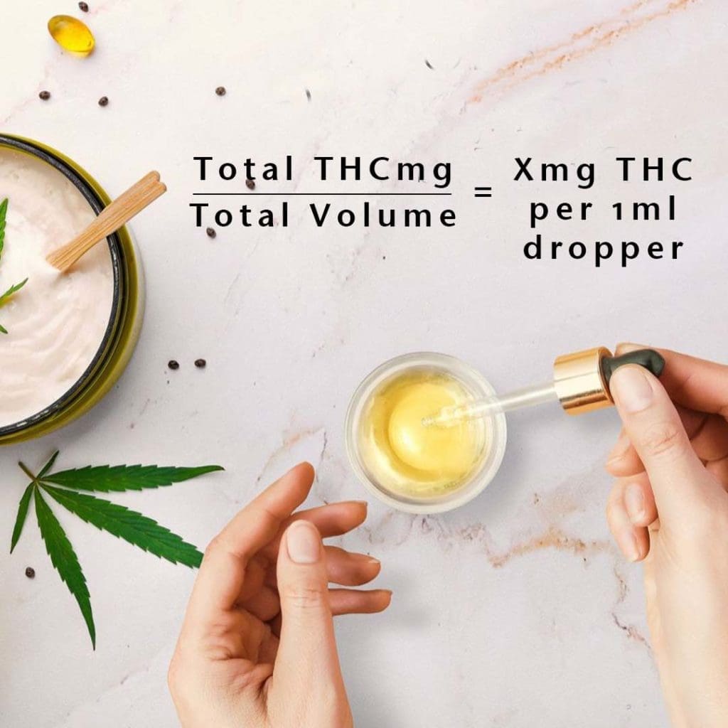 Cape Cod Cannabis Recreational Dispensary in Wellfleet, MA Cape Cod Cannabis Recreational Dispensary in Wellfleet, MA