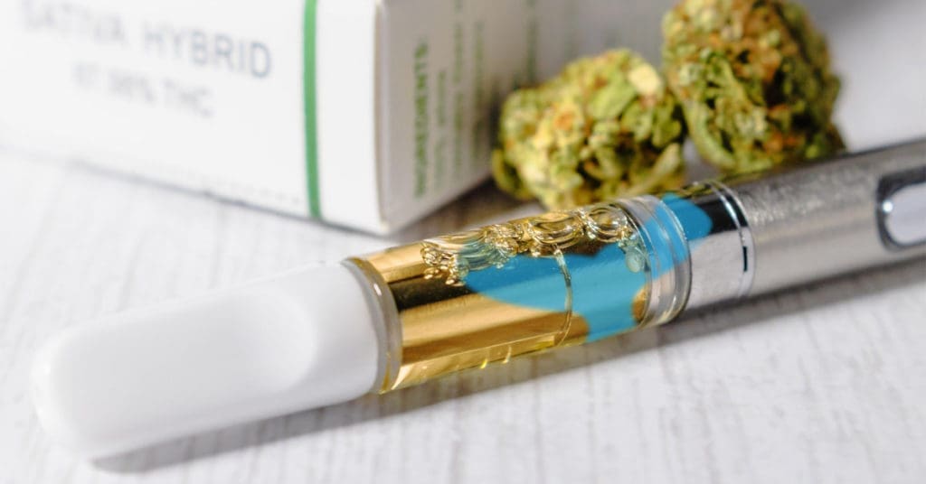 Cape Cod Cannabis Recreational Dispensary in Wellfleet, MA