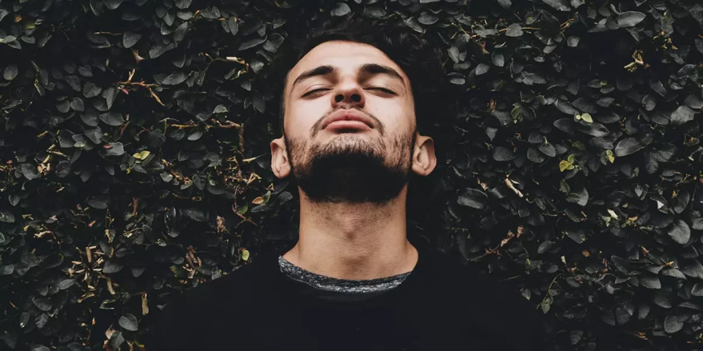 Shop by Effects - Calm