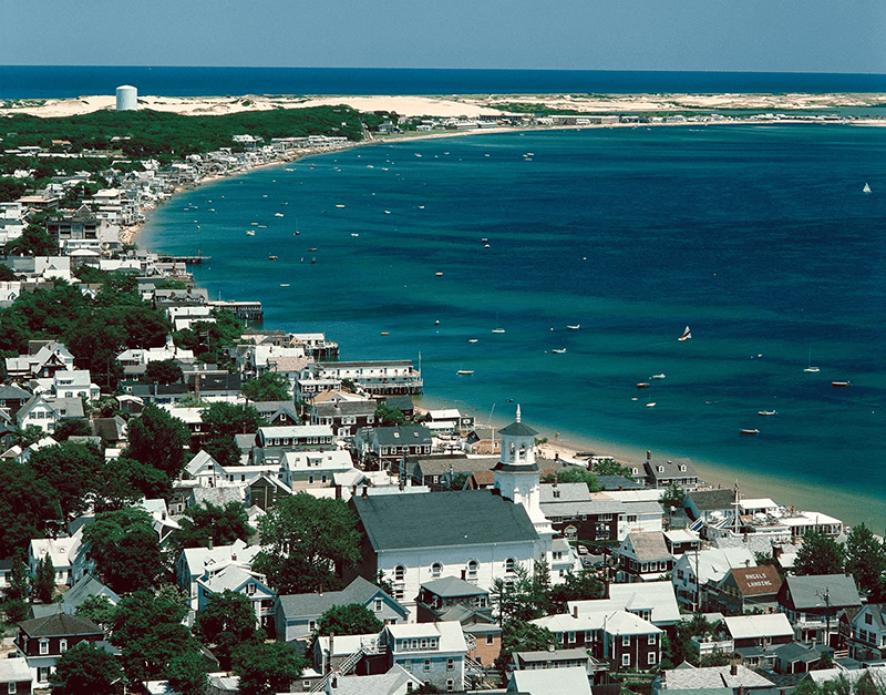 Cape Cod Cannabis Recreational Dispensary Near me in Hyannis, MA