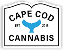 Visit Cape Cod Cannabis Recreational Dispensary Near Me. It's worth the trip!