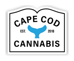 Cape Cod Cannabis in Wellfleet, MA...It's worth the trip!