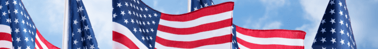 Celebrate 250 years of America at Cape Cod Cannabis in Wellfleet.
