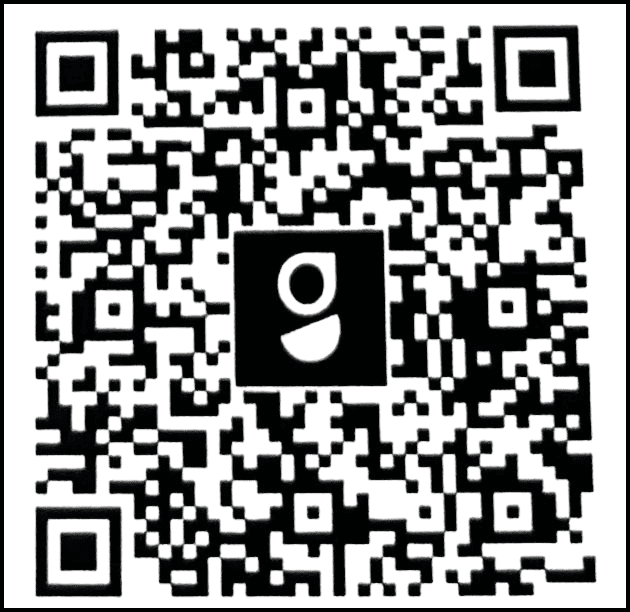 Scan for the Boards in the Stores Scavenger Hunt 2026 Scan for the Boards in the Stores Scavenger Hunt 2026