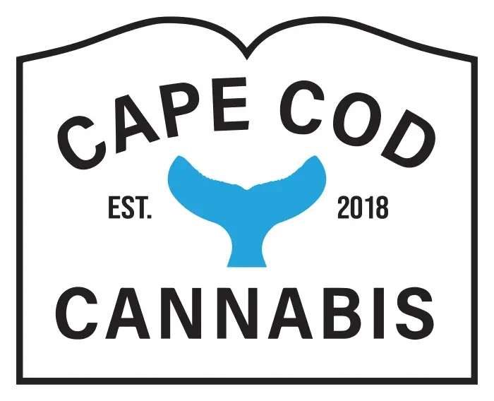 Dispensary near me | Cape Cod Cannabis Dispensary in Wellfleet, MA
